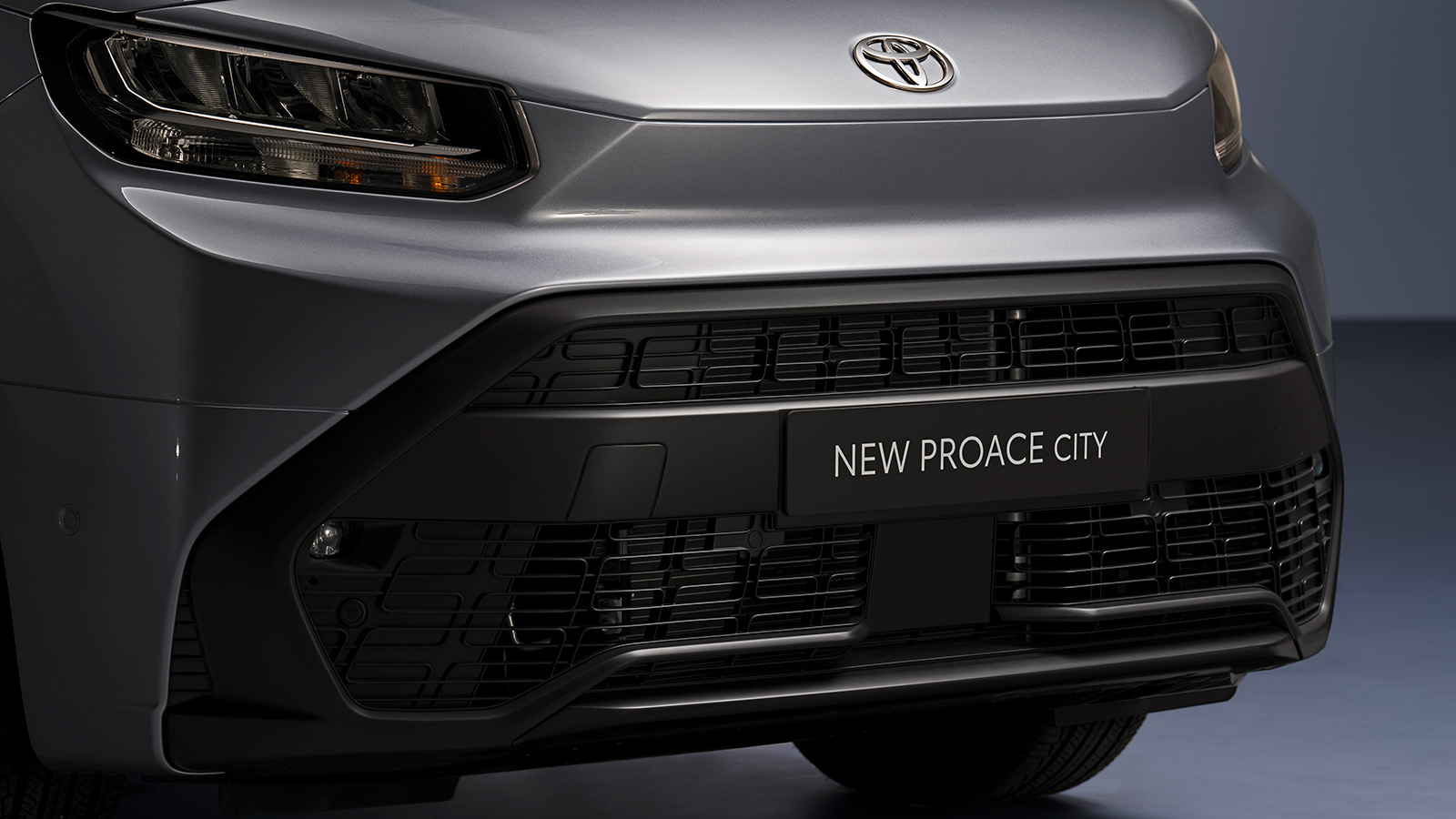 2023-proace-city-det-1-1600x900.jpg